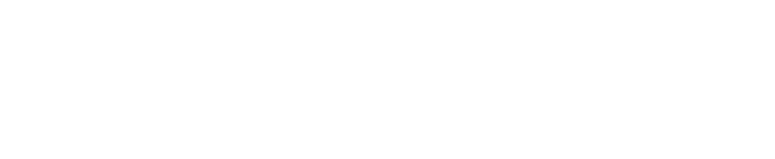 venue4D-lockup-dark venue4D-lockup-dark